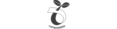 compostable